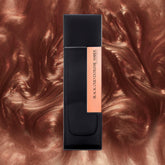 BLACK OUD EXTREME AMBER